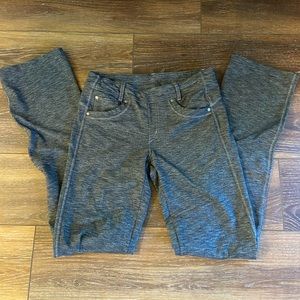 Soft Kuhl pants